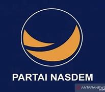 Anggota Dpr Ri Dari Partai Nasdem 2024