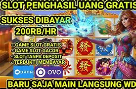 Aplikasi Slot Tanpa Deposit 55Bet Slots Indonesia Indonesia Download