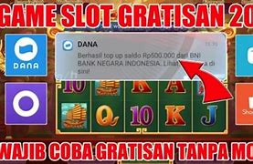 Aplikasi Slot Tanpa Deposit Kpktoto 2023 Terbaru ไทย