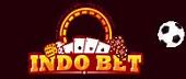 Indobet Situs Judi Slot Online Deposit Pulsa