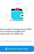 Kenapa Saldo Paypal Tidak Masuk Ke Dana