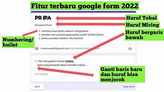 Rtp Mahirtoto.Com Login Terbaru 2022 Youtube