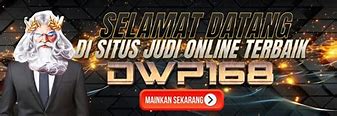 Tekan Slot Yuk 168