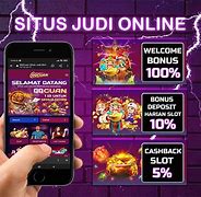 Vit 168 Situs Judi Slot Online